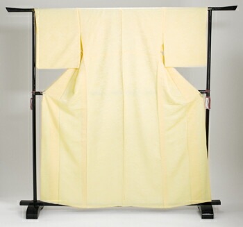 ��̵�� ��ñ��� ��󥿥� 6�9�� �̹�������� ���� ���ܻ��� �Ťֲ� ���̤�� NT-17