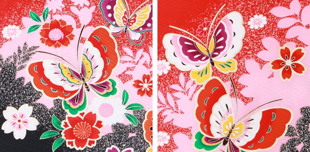 ���޻� ���ۥ��å� ��󥿥� ���λ� 3�� �ֹ���/ĳ���̿�Ĺ��94cm,96cm��´�༰ �뺧�� NT-347-27