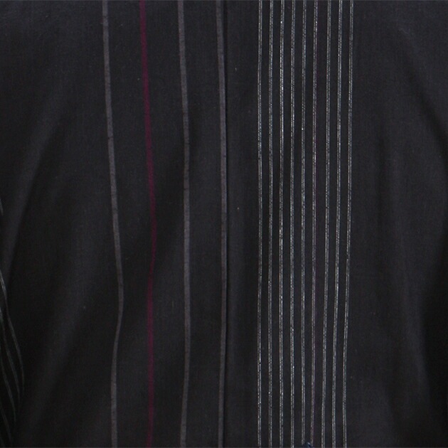 ����� ��� ��󥿥�ۤ椫����󥿥� 3�����åȡ���ᡦ�ӡ����̡�nt-my122 �����졼��/��