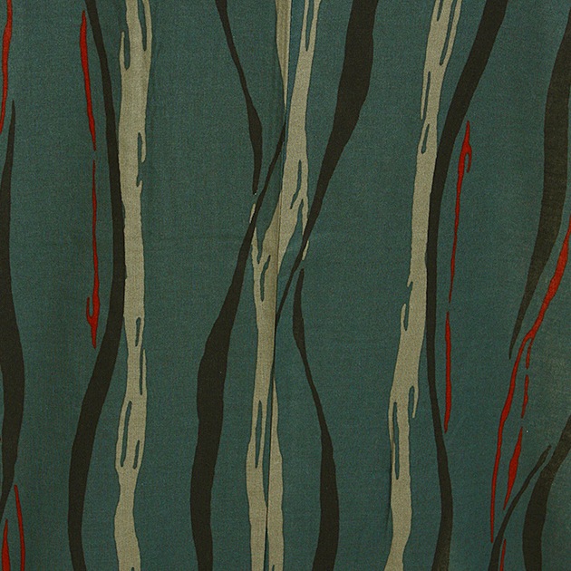 ����� ��� ��󥿥�ۤ椫����󥿥� 3�����åȡ���ᡦ�ӡ����̡�nt-my192 ���졼���꡼��/�������