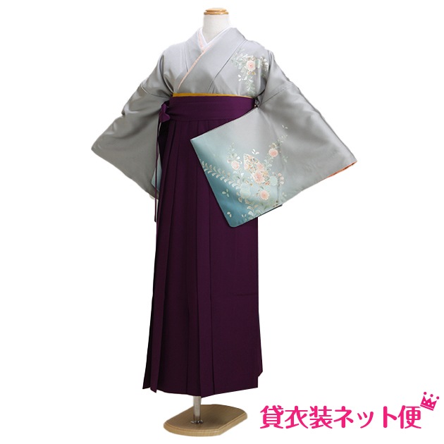 ��������´�ȼ� �� ��󥿥� ���졼�� ��Ĺ��160cm,7���13�� NT-houmon51