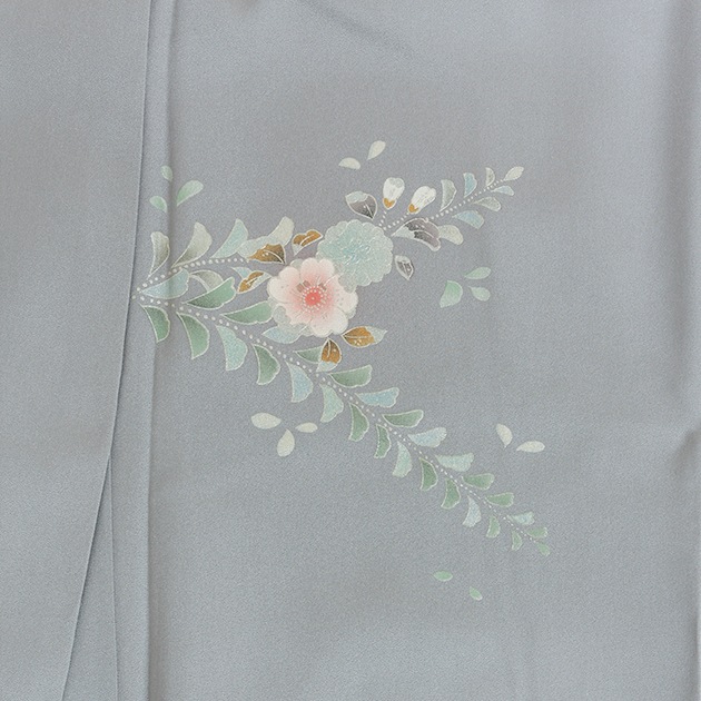 ��������´�ȼ� �� ��󥿥� ���졼�� ��Ĺ��160cm,7���13�� NT-houmon51