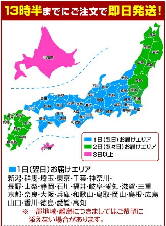 ���� ��󥿥� ��������Ĥ⤽���ä��ե륻�å� �����֥�̣�������ܡ������ܸ�����