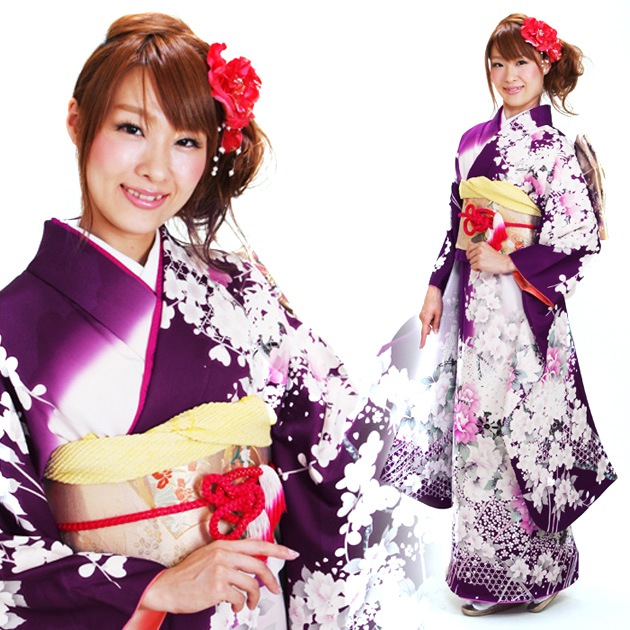 µ 󥿥 翧/ð 뺧 ͼ Ǽ NT-S90