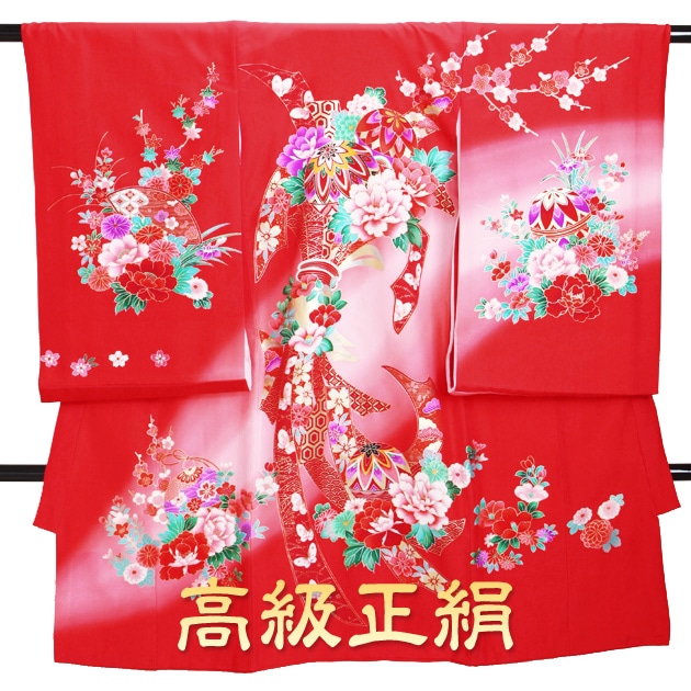 ���ܻ��� ��󥿥� ���� ���� ��󥿥� ���λ� ��/�����ܡ��ޤ� ����������������� �֤���� ���� FAMG-69