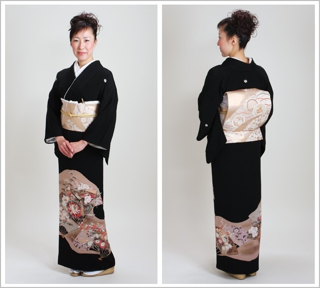 ��αµ ��󥿥��145cm��158cm/9���11��̡ͷ뺧�� ��ʪ��󥿥� FAA0333