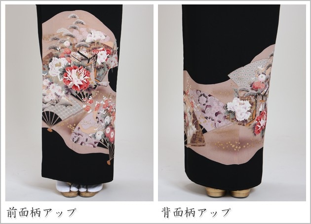 ��αµ ��󥿥��145cm��158cm/9���11��̡ͷ뺧�� ��ʪ��󥿥� FAA0333