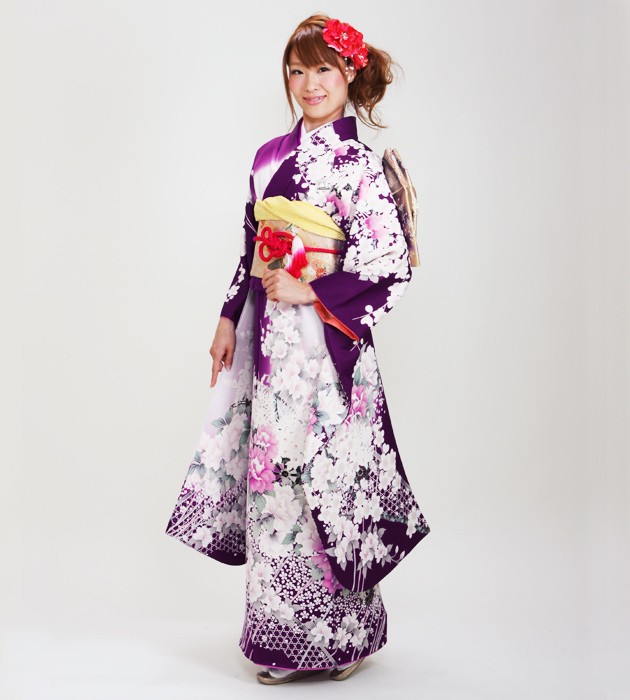 µ 󥿥 翧/ð 뺧 ͼ Ǽ NT-S90