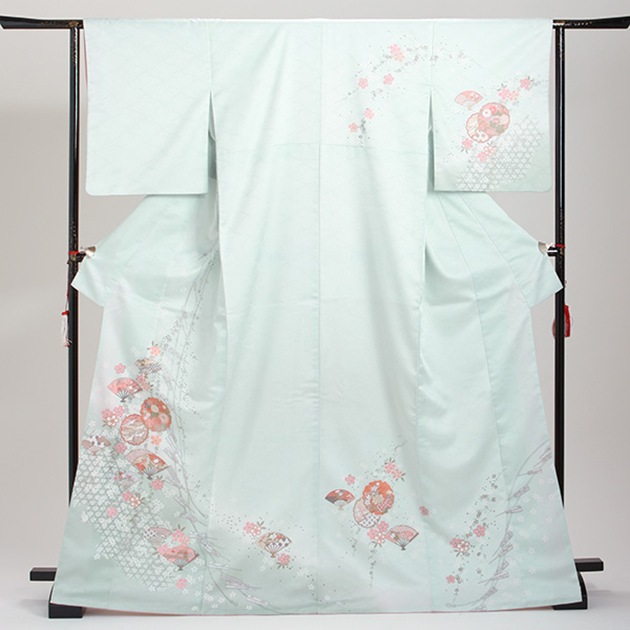 ˬ 󥿥  105Ρ160cm]  ´ȼ ؼ ʪ FAD0104