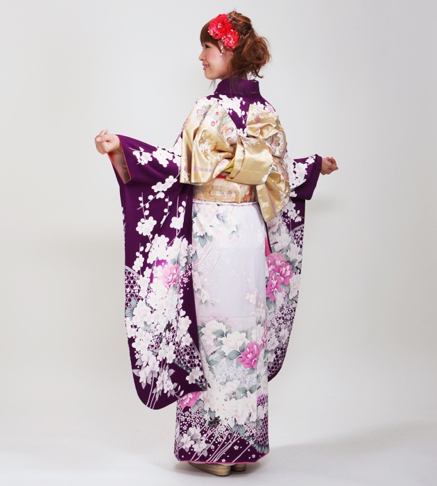 µ 󥿥 翧/ð 뺧 ͼ Ǽ NT-S90