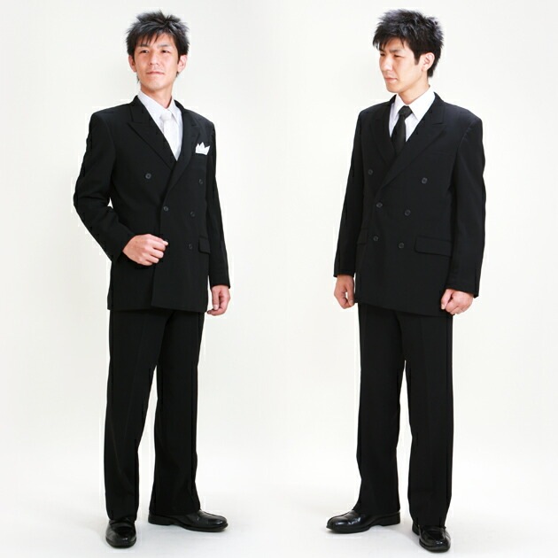 ���� ��󥿥� ��������Ĥ⤽���ä��ե륻�å� �����֥�̣�������ܡ������ܸ�����