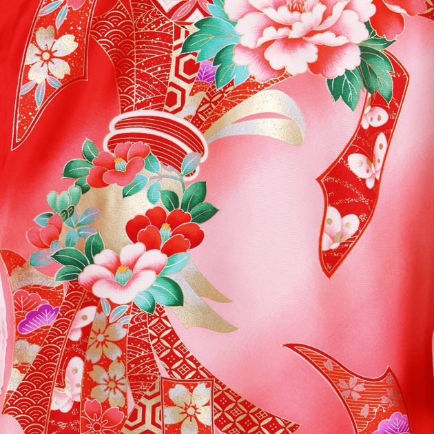 ���ܻ��� ��󥿥� ���� ���� ��󥿥� ���λ� ��/�����ܡ��ޤ� ����������������� �֤���� ���� FAMG-69