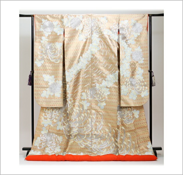 ���ǳݥ�󥿥� �⿧/����� �� NT-355