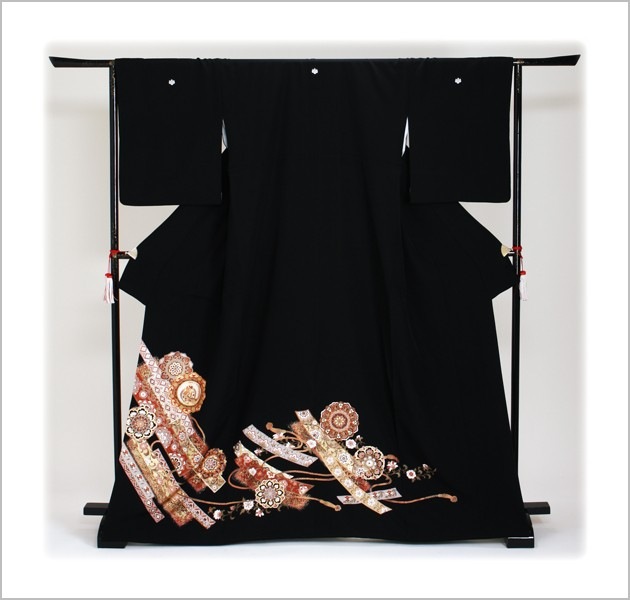 ��αµ ��󥿥��150cm��165cm/7���13��̡ͷ뺧�� ��ʪ��󥿥� FAA0914