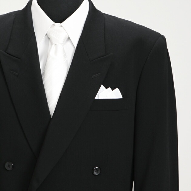 ���� ��󥿥� ��������Ĥ⤽���ä��ե륻�å� �����֥�̣�������ܡ������ܸ�����