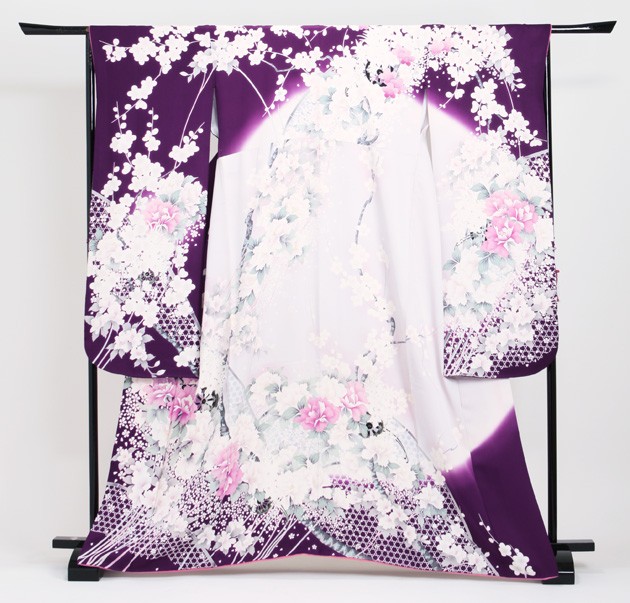 µ 󥿥 翧/ð 뺧 ͼ Ǽ NT-S90