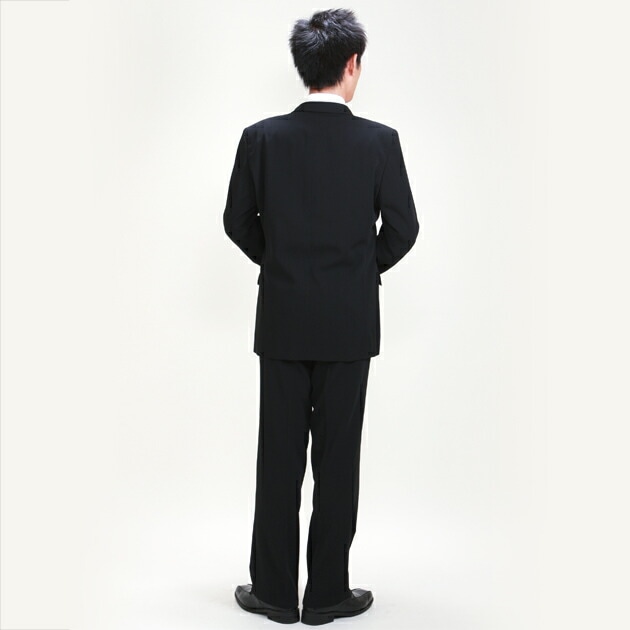 ���� ��󥿥� ��������Ĥ⤽���ä��ե륻�å� �����֥�̣�������ܡ������ܸ�����