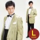 ڥ硼륫顼  󥿥LXL/170cm182cm/֥饦󥴡 1126