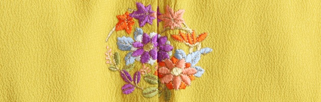 ´�ȼ� �� ��󥿥� ���餷�� ���� ��Ĺ��160cm,7���13�� NT-218