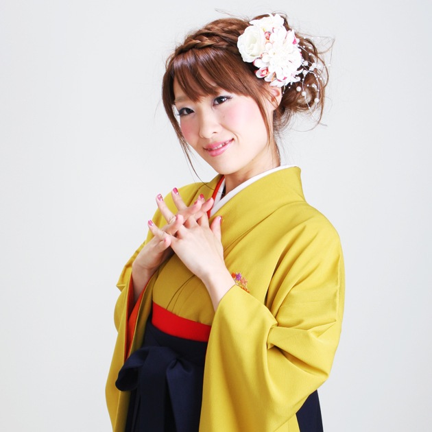 ´�ȼ� �� ��󥿥� ���餷�� ���� ��Ĺ��160cm,7���13�� NT-218