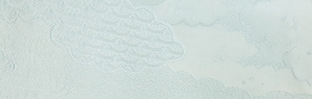 ��̵�� ��󥿥� �� 10���5����� ������� �忧 ��ʪ ����� ���ܻ��� FDD0051