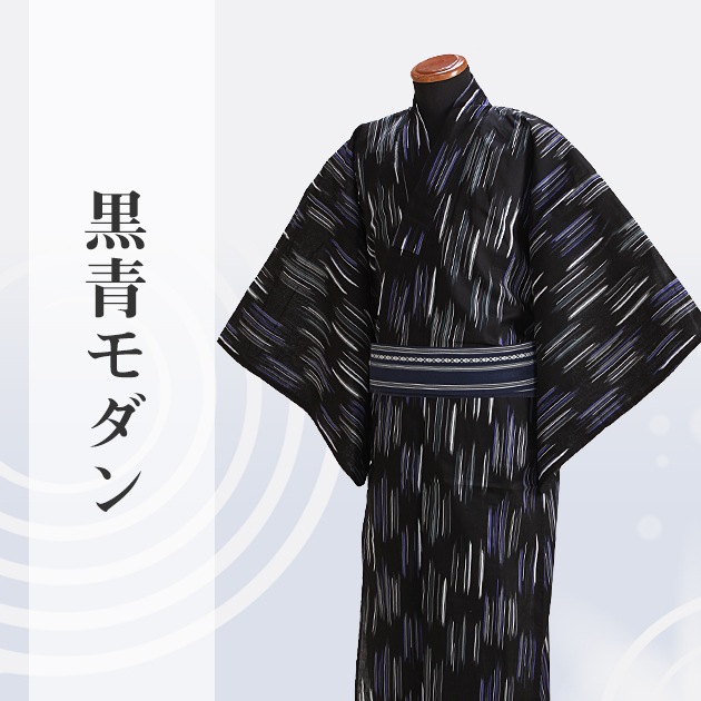 ����� ��� ��󥿥�ۤ椫����󥿥� 3�����åȡ���ᡦ�ӡ����̡�nt-my193 ����/�����