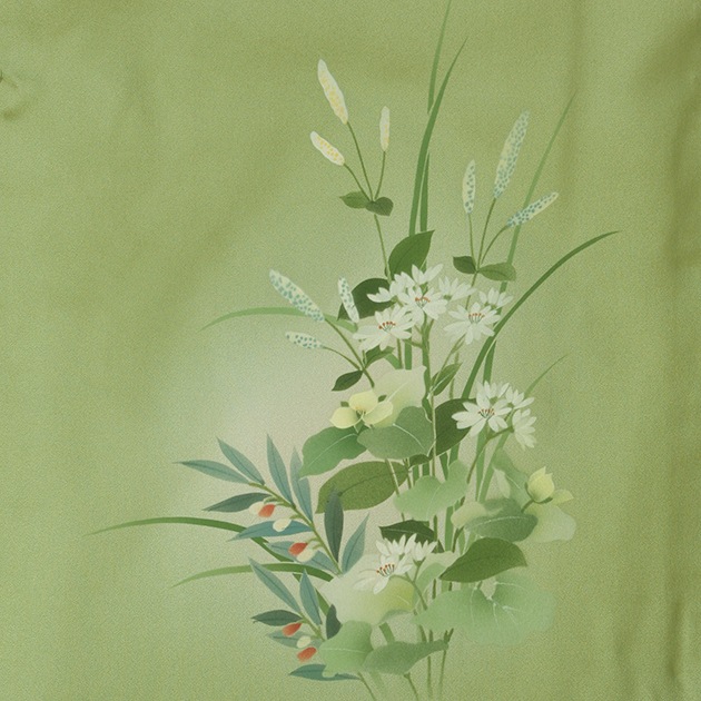 ��������´�ȼ� �� ��󥿥� �⥹���꡼�� ��Ĺ��160cm,7���13�� NT-houmon52