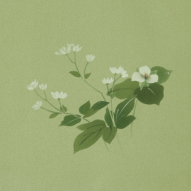 ��������´�ȼ� �� ��󥿥� �⥹���꡼�� ��Ĺ��160cm,7���13�� NT-houmon52