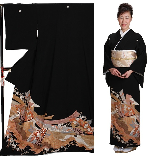 ��αµ ��󥿥��145cm��158cm/9���11��̡ͷ뺧�� ��ʪ��󥿥� FAA0522