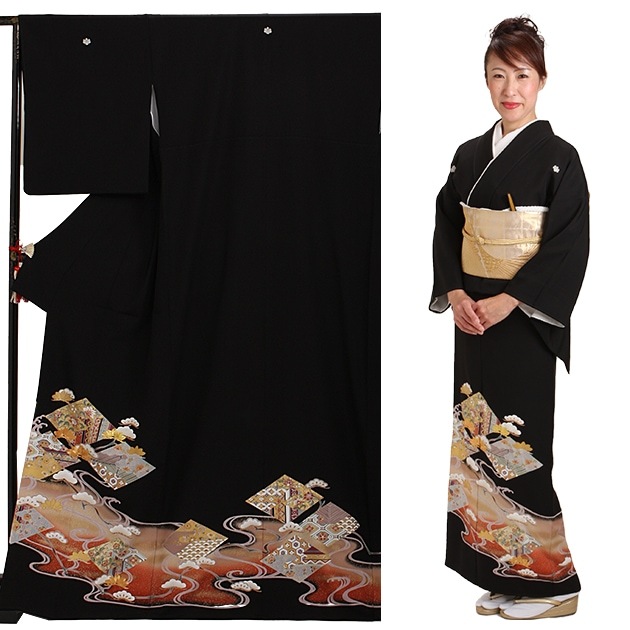 ��αµ ��󥿥��150cm��165cm/7���13��̡ͷ뺧�� ��ʪ��󥿥� FAA0922