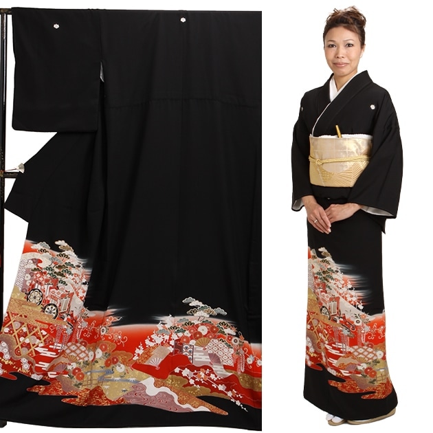 ��αµ ��󥿥��150cm��163cm/13���17��̡ͷ뺧�� ��ʪ��󥿥� FAAL804