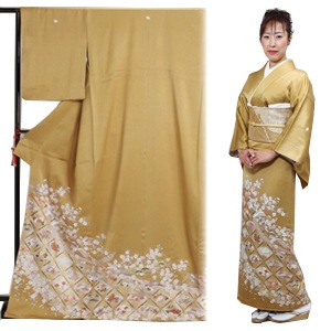 ��αµ ��󥿥� �� 10���5�� ������ɡ����̤˺� ��Ϫ�ѡ��ƥ� αµ ��󥿥� FAB0035