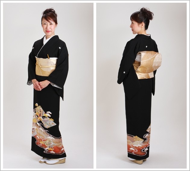 ��αµ ��󥿥��150cm��165cm/7���13��̡ͷ뺧�� ��ʪ��󥿥� FAA0922