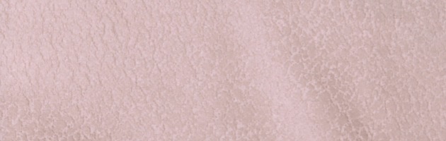 ´�ȼ� �� ��󥿥� ���� �礭�� ���������� ��Ĺ��160cm,13���15�� NT-muji102