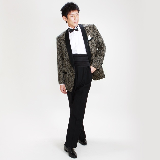 �ڥ��硼�륫�顼 ���������� ��󥿥��L��XL������/170cm��182cm/�֥饦�� �ѡ��ƥ� ���ղ� 7-6236