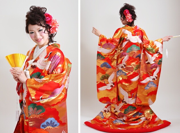 ���ǳݥ�󥿥� �ֿ�/�����Ϸ�� NT-706