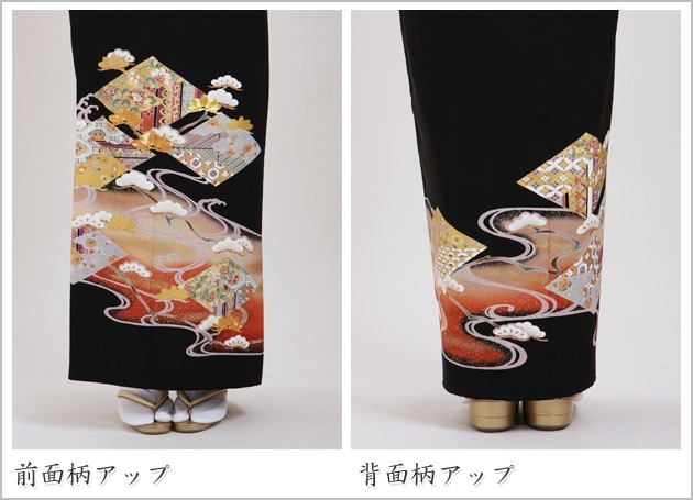 ��αµ ��󥿥��150cm��165cm/7���13��̡ͷ뺧�� ��ʪ��󥿥� FAA0922