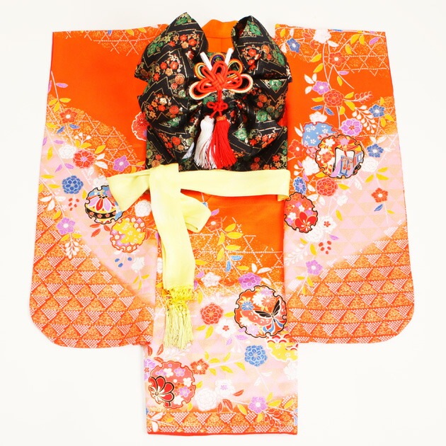 ޻ 󥿥 λ/57 ޻ʪ 7 ޻ʪ7 뿧/ ´༰ 뺧 NT-120