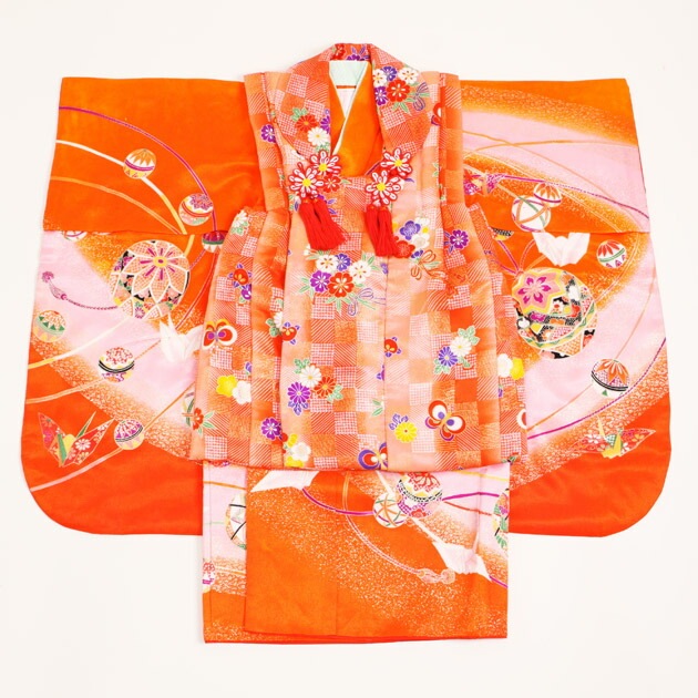 ޻ ۥå 󥿥 λ 3 뿧/Ƥޤ̿Ĺ90cm,92cm ´༰ 뺧 NT-338-10