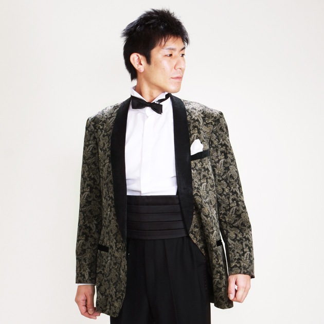 �ڥ��硼�륫�顼 ���������� ��󥿥��L��XL������/170cm��182cm/�֥饦�� �ѡ��ƥ� ���ղ� 7-6236