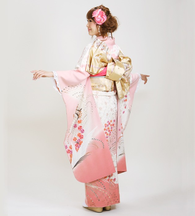 ��µ ��󥿥� ���ԥ󥯿�/˱�� �뺧�� ���ͼ� ��Ǽ NT-91