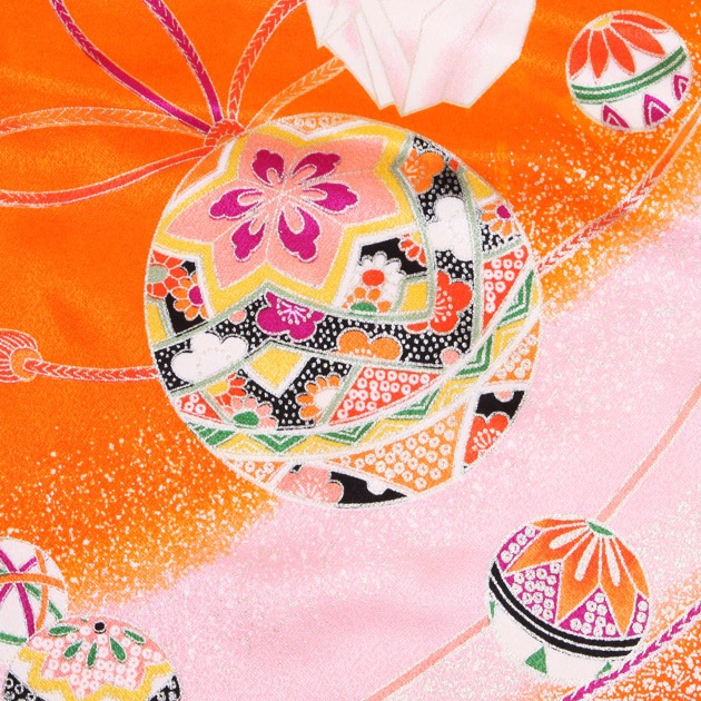 ޻ ۥå 󥿥 λ 3 뿧/Ƥޤ̿Ĺ90cm,92cm ´༰ 뺧 NT-338-10