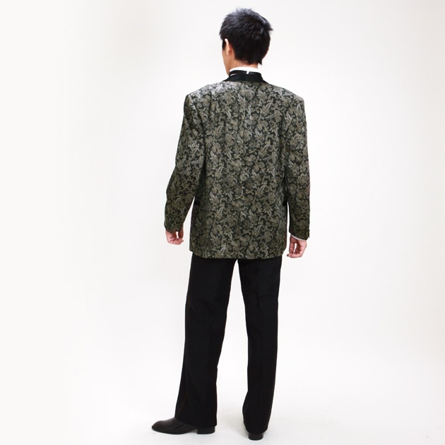 �ڥ��硼�륫�顼 ���������� ��󥿥��L��XL������/170cm��182cm/�֥饦�� �ѡ��ƥ� ���ղ� 7-6236