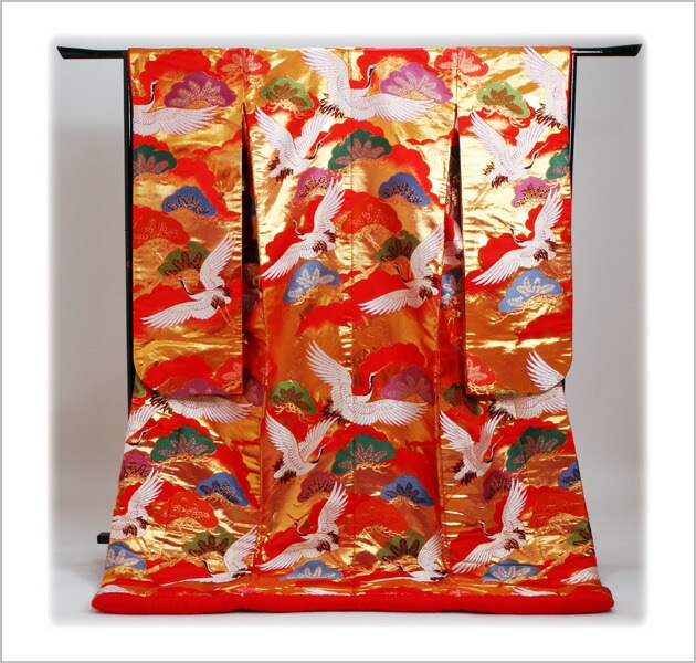 ���ǳݥ�󥿥� �ֿ�/�����Ϸ�� NT-706