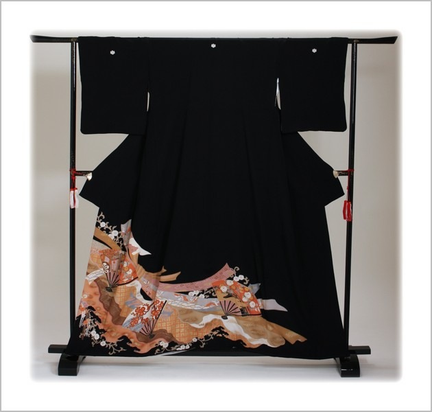 ��αµ ��󥿥��145cm��158cm/9���11��̡ͷ뺧�� ��ʪ��󥿥� FAA0522