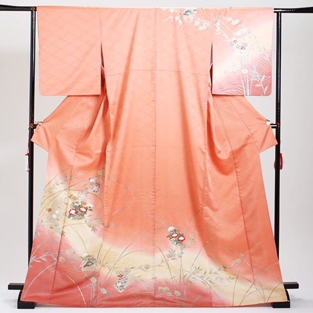 ˬ 󥿥  105Ρ160cm]  ´ȼ ؼ ʪ FAD0107