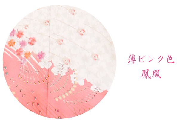 ��µ ��󥿥� ���ԥ󥯿�/˱�� �뺧�� ���ͼ� ��Ǽ NT-91