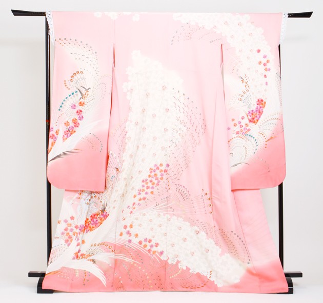 ��µ ��󥿥� ���ԥ󥯿�/˱�� �뺧�� ���ͼ� ��Ǽ NT-91