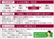 顼ɥ쥹 󥿥 9 A饤 ѡץ 7224 CP128