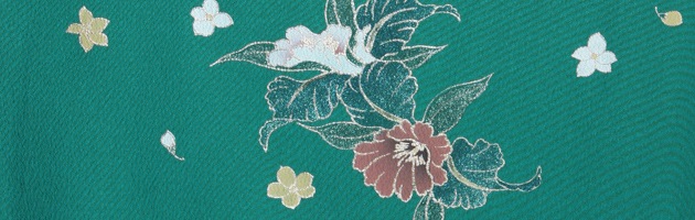 ´�ȼ� �� ��󥿥� �п� �� ��Ĺ��160cm,7���13�� NT-221